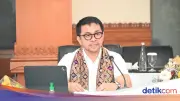 DPR Desak Imigrasi Bali Perkuat Pengawasan WNA di Tengah Lonjakan Turis