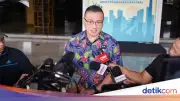 DPRD DKI Dorong Pemetaan Titik Rawan Begal di Jakarta Barat