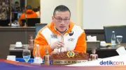 DPRD DKI Dukung Polisi Tindak Tegas Begal dengan Tembakan Terukur