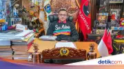 DPRD DKI Soroti Maraknya Begal dan Jambret di Jakarta Barat, Minta Pemkot Lebih Responsif