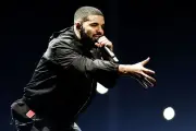 Drake Rilis Tiga Album Sekaligus, Iceman Habibti dan Maid of Honour