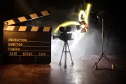 Drama Keluarga Tentang Invasi Rusia Jadi Favorit Palme d'Or Cannes 2026