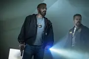 Dua Deputi Sheriff Gugat Ben Affleck dan Matt Damon Akibat Film The Rip