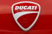 Ducati Rilis Mesin Kopi Premium Rp 53 Juta, Hanya Pakai Kapsul