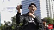 Duduk Perkara Abu Janda Dipolisikan IKM Terkait Ujaran Kebencian SARA
