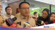 Dudung Ungkap Celah Korupsi Program MBG: Ada Jual-Beli Titik SPPG