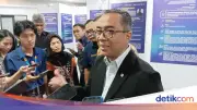 Dugaan Pemalsuan Riset WNI di Konferensi Denmark Disorot Menteri dan DPR