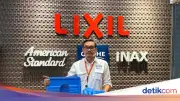 Dukung Indonesia Emas 2045, SATO Perluas Akses Sanitasi hingga ke Wilayah 3T