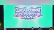 Efek Berantai Cerdas Cermat MPR: Minta Maaf, Juri dan MC Dinonaktifkan