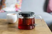 Efek Minum Teh Setiap Hari pada Tubuh: Ini yang Terjadi