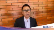 Eko Patrio Dukung Satgas Perizinan Prabowo: Keberanian yang Dinanti