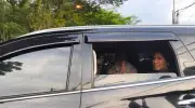 Eks Bupati Purwakarta Diperiksa Kejari soal Dugaan Gratifikasi Mobil
