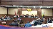 Eks Ketua BPK Jadi Ahli Kubu Nadiem, Sebut Laporan BPKP Asumtif