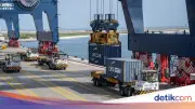 Ekspansi China ke Afrika: Kemitraan atau Dominasi?