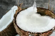 El Nino Picu Panas Ekstrem, Ini Minuman Pencegah Dehidrasi