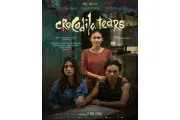 Empat Film Lokal Serentak Tayang di Bioskop Indonesia Hari Ini