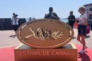 Empat Film Pendek Indonesia Tembus Cannes Critics' Week 2026