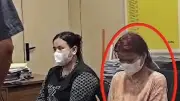 Empat Pembunuh Lansia di Pekanbaru Ditangkap, Mantan Menantu Jadi Tersangka