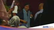 Empat Pilar Kebangsaan Punya Perspektif Ekologis, Tegaskan Lestari Moerdijat