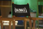 Enam Film Hong Kong Siap Meriahkan Balinale 2026