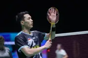 Enam Wakil Indonesia Lolos ke 16 Besar Malaysia Masters 2026