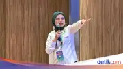 F-PKB Dukung Evaluasi Lomba Cerdas Cermat Empat Pilar MPR