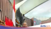 F-PKS Puji Prabowo Paparkan Kerangka Ekonomi Makro dan Fiskal