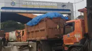 Fahira Idris: PSEL Solusi Kurangi Ketergantungan Jakarta pada Bantargebang