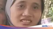 Fairuz Khairunnisa Ditemukan Setelah Hilang di Sasakpanjang Bogor