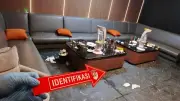 Fakta Baru Kasus Narkoba di Hotel Jakbar, Anggota Polri Terlibat