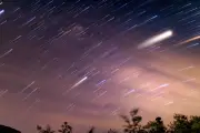 Fenomena Astronomi Juni 2026: Planet Sejajar hingga Hujan Meteor