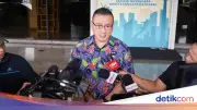 Fenomena 'Gotham City' di Jakbar, DPRD DKI Dorong Pemetaan Titik Rawan Begal