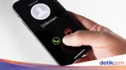 Fenomena Ogah Angkat Telepon: Benarkah Karena Kecemasan?