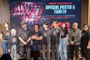 Film 402 Rumah Sakit Angker Korea Versi Indonesia Hadirkan Kejutan Berbeda