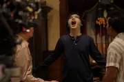 Film Horor Hajatan Setan Rilis Teaser Trailer 70 Detik