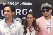 Film Keluarga Suami Adalah Hama Angkat Konflik Rumah Tangga