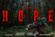 Film Korea Hope Raih Standing Ovation 7 Menit di Cannes