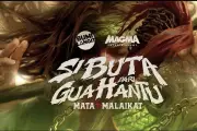 Film Si Buta dari Gua Hantu Masih Praproduksi, Cari Pemeran Lebih Muda