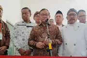 Finalisasi Beasiswa LPDP Jakarta: Pemprov DKI Tentukan Opsi Kampus