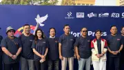 FOPI Peringati Hari Kebebasan Pers Dunia 2026, Tekankan Kolaborasi Media