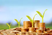 Forbes Perbarui Daftar Orang Terkaya RI Secara Real-time