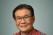 Forbes Rilis Daftar Orang Terkaya ASEAN, Pham Nhat Vuong Masih Juara