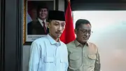 Fraksi Gerindra Ungkap Alasan Anggota DPRD Jember Main Gim Saat Rapat: Lupa Beri Makan Sapi