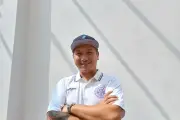 Gading Marten Heran dengan Aldi Taher yang Jual Mobil Pakai Namanya