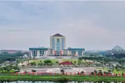 Gagal SNBT 2026 di Unesa? Cek Jurusan Paling Ketat dan Jalur Mandiri