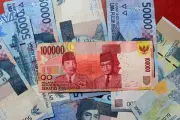 Gaji ke-13 2026 Cair Juni, Ini Ketentuan Pencairannya