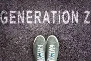 Gen Z dan Upaya Melepaskan Diri dari Beban Masa Lalu
