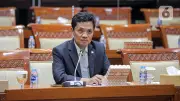 Gerindra Jelaskan Dasar Hukum Sapi Kurban Presiden Pakai Anggaran Banpres