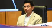 Gerindra Jelaskan Maksud Prabowo Soal 'Orang Desa Tidak Pakai Dolar'