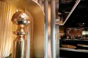 Golden Globes Tetapkan Pedoman Baru Penggunaan AI dalam Karya